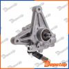 Pompe de direction assistée pour HONDA | SPW-HD-020, 56110-RN0A51